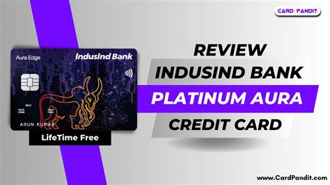 indusind platinum master contactless credit card|indusind credit card rewards.